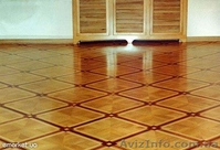  паркетные укслуги - <ro>Изображение</ro><ru>Изображение</ru> #1, <ru>Объявление</ru> #691577