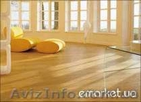  паркетные укслуги - <ro>Изображение</ro><ru>Изображение</ru> #2, <ru>Объявление</ru> #691577