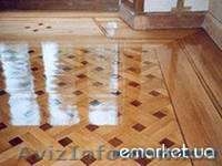  паркетные укслуги - <ro>Изображение</ro><ru>Изображение</ru> #3, <ru>Объявление</ru> #691577