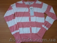 Новая коллекция детского стока оптом.  - <ro>Изображение</ro><ru>Изображение</ru> #1, <ru>Объявление</ru> #692352