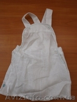 Новая коллекция детского стока оптом.  - <ro>Изображение</ro><ru>Изображение</ru> #2, <ru>Объявление</ru> #692352