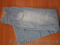 Прямые поставки детского стока со склада.  - <ro>Изображение</ro><ru>Изображение</ru> #3, <ru>Объявление</ru> #692353