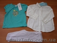 Реализуем оптом детский сток - <ro>Изображение</ro><ru>Изображение</ru> #1, <ru>Объявление</ru> #692356