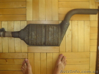 куплю авто катализаторы - <ro>Изображение</ro><ru>Изображение</ru> #4, <ru>Объявление</ru> #722714