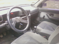 пежо 405 1.6 газ-бензин. сигнализ. ц.з. серво руль. оцинковка. хорошее состояние - <ro>Изображение</ro><ru>Изображение</ru> #7, <ru>Объявление</ru> #719126