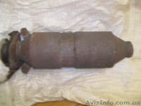 куплю авто катализаторы - <ro>Изображение</ro><ru>Изображение</ru> #3, <ru>Объявление</ru> #722714