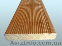 Лиственница сибирская Чернигов Украина - <ro>Изображение</ro><ru>Изображение</ru> #3, <ru>Объявление</ru> #153170