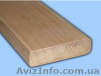 Лиственница сибирская Чернигов Украина - <ro>Изображение</ro><ru>Изображение</ru> #4, <ru>Объявление</ru> #153170