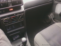 пежо 405 1.6 газ-бензин. сигнализ. ц.з. серво руль. оцинковка. хорошее состояние - <ro>Изображение</ro><ru>Изображение</ru> #5, <ru>Объявление</ru> #719126