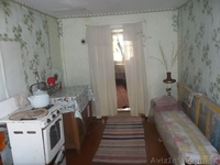 Прода дом в с.Волосковцы Менского района - <ro>Изображение</ro><ru>Изображение</ru> #3, <ru>Объявление</ru> #698734