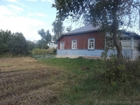 Прода дом в с.Волосковцы Менского района - <ro>Изображение</ro><ru>Изображение</ru> #5, <ru>Объявление</ru> #698734