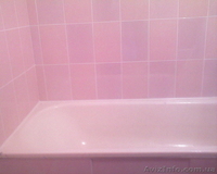   Сдам 1-комн –ю квартиру в  центре г. Чернигова. - <ro>Изображение</ro><ru>Изображение</ru> #1, <ru>Объявление</ru> #687334