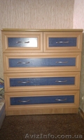 Продам мебель б/у в отличном состоянии - <ro>Изображение</ro><ru>Изображение</ru> #2, <ru>Объявление</ru> #736157