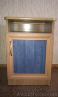 Продам мебель б/у в отличном состоянии - <ro>Изображение</ro><ru>Изображение</ru> #4, <ru>Объявление</ru> #736157