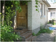 Срочно продам  однокомнатную в жэковском доме - <ro>Изображение</ro><ru>Изображение</ru> #1, <ru>Объявление</ru> #734677