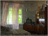 Срочно продам  однокомнатную в жэковском доме - <ro>Изображение</ro><ru>Изображение</ru> #2, <ru>Объявление</ru> #734677