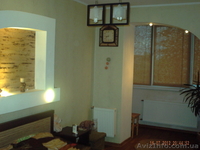 4-х комнатная с перепланировкой и ремонтом - <ro>Изображение</ro><ru>Изображение</ru> #1, <ru>Объявление</ru> #735283