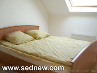 Мини-отель в Седневе на берегу реки Снов - <ro>Изображение</ro><ru>Изображение</ru> #2, <ru>Объявление</ru> #751902