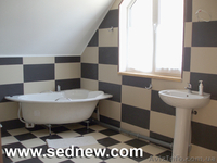 Мини-отель в Седневе на берегу реки Снов - <ro>Изображение</ro><ru>Изображение</ru> #5, <ru>Объявление</ru> #751902