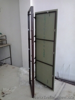 Люки ревизионные невидимки под плитку - <ro>Изображение</ro><ru>Изображение</ru> #7, <ru>Объявление</ru> #611607