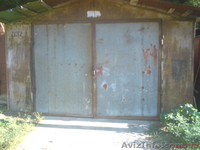 продам гараж в 21 а\к - <ro>Изображение</ro><ru>Изображение</ru> #4, <ru>Объявление</ru> #758669