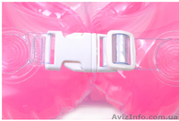 Круги для купания новорожденных - <ro>Изображение</ro><ru>Изображение</ru> #2, <ru>Объявление</ru> #775632