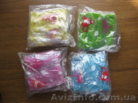 Круги для купания новорожденных - <ro>Изображение</ro><ru>Изображение</ru> #5, <ru>Объявление</ru> #775632