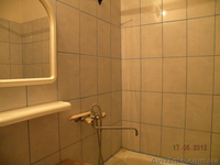 Своя 3- ком квартира ул. Независимости  - <ro>Изображение</ro><ru>Изображение</ru> #2, <ru>Объявление</ru> #775095