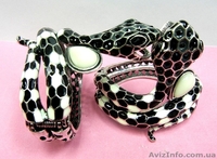 Бижутерия оптом. Интернет-магазин "R.R.R."  - <ro>Изображение</ro><ru>Изображение</ru> #2, <ru>Объявление</ru> #782153