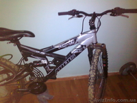 Продам велосипед! - <ro>Изображение</ro><ru>Изображение</ru> #4, <ru>Объявление</ru> #780012