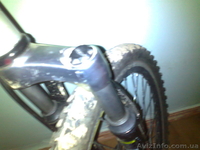 Продам велосипед! - <ro>Изображение</ro><ru>Изображение</ru> #3, <ru>Объявление</ru> #780012