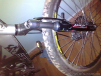 Продам велосипед! - <ro>Изображение</ro><ru>Изображение</ru> #2, <ru>Объявление</ru> #780012