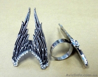 Бижутерия оптом. Интернет-магазин "R.R.R."  - <ro>Изображение</ro><ru>Изображение</ru> #3, <ru>Объявление</ru> #782153