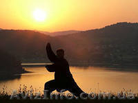  Тайцзи цюань  Цигун - <ro>Изображение</ro><ru>Изображение</ru> #1, <ru>Объявление</ru> #764194