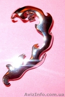 Бижутерия оптом. Интернет-магазин "R.R.R."  - <ro>Изображение</ro><ru>Изображение</ru> #1, <ru>Объявление</ru> #782153