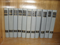 Мопассан. Полное собрание сочинений в 12 томах - <ro>Изображение</ro><ru>Изображение</ru> #2, <ru>Объявление</ru> #778664