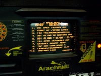 дартс автомат top gun challenger - <ro>Изображение</ro><ru>Изображение</ru> #2, <ru>Объявление</ru> #786523