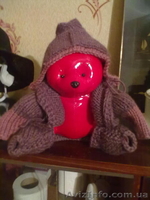 вещи для животных - <ro>Изображение</ro><ru>Изображение</ru> #3, <ru>Объявление</ru> #794052