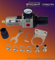 Инверторная установка  Bens - ShyUan CUT 100 - 10800гр. - <ro>Изображение</ro><ru>Изображение</ru> #3, <ru>Объявление</ru> #790573