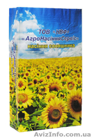 Бумажные мешки и бумажные пакеты производство и продажа - <ro>Изображение</ro><ru>Изображение</ru> #1, <ru>Объявление</ru> #797184