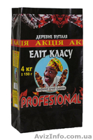 Бумажные мешки и бумажные пакеты производство и продажа - <ro>Изображение</ro><ru>Изображение</ru> #2, <ru>Объявление</ru> #797184