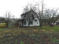 Дача на опушке леса в городской черте - <ro>Изображение</ro><ru>Изображение</ru> #2, <ru>Объявление</ru> #794896