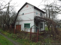 Дача на опушке леса в городской черте - <ro>Изображение</ro><ru>Изображение</ru> #3, <ru>Объявление</ru> #794896