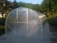 КАРКАСЫ,ТЕПЛИЦЫ!!! - <ro>Изображение</ro><ru>Изображение</ru> #2, <ru>Объявление</ru> #798101