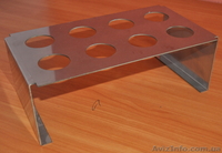 Завод Вендмаш представляет новинку–оборудование для пиццы CONO!  - <ro>Изображение</ro><ru>Изображение</ru> #3, <ru>Объявление</ru> #794221