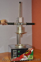 Завод Вендмаш представляет новинку–оборудование для пиццы CONO!  - <ro>Изображение</ro><ru>Изображение</ru> #1, <ru>Объявление</ru> #794221