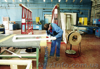 Разнорабочие на фабрику металлопластиковых oкон - <ro>Изображение</ro><ru>Изображение</ru> #2, <ru>Объявление</ru> #815220