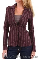 Идет набор заявок на женские кофты, толстовки, пиджаки - <ro>Изображение</ro><ru>Изображение</ru> #3, <ru>Объявление</ru> #802749