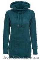 Идет набор заявок на женские кофты, толстовки, пиджаки - <ro>Изображение</ro><ru>Изображение</ru> #1, <ru>Объявление</ru> #802749