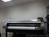 Mimaki JV3 160Sp - <ro>Изображение</ro><ru>Изображение</ru> #1, <ru>Объявление</ru> #802022